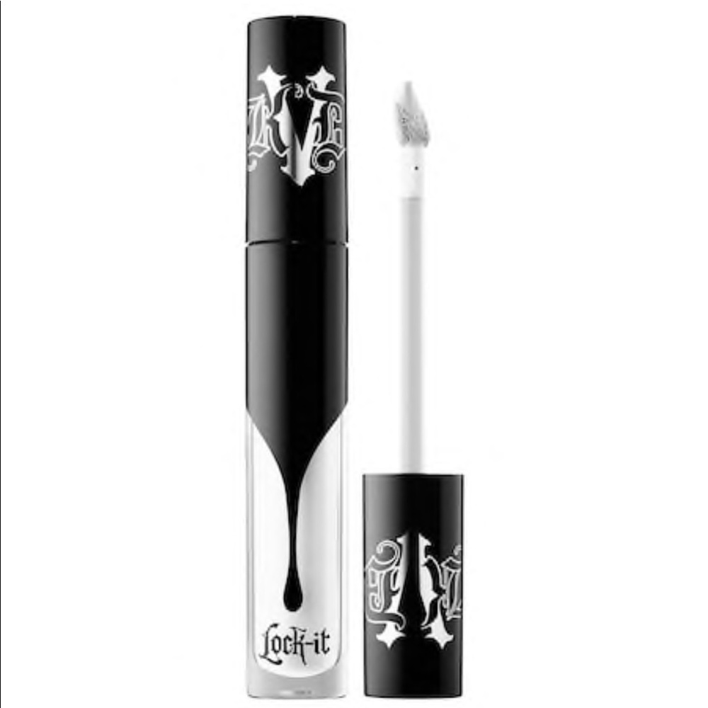 Kat Von D